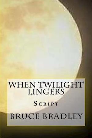 When Twilight Lingers