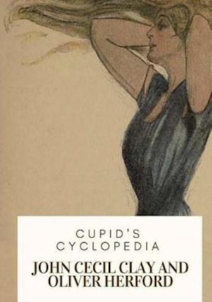 Cupid's Cyclopedia