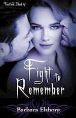 Fight to Remember