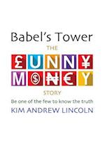 Babel's Tower