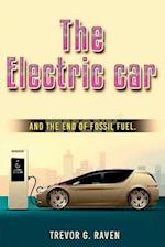 Electric Cars