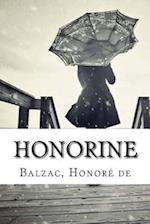 Honorine