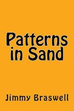 Patterns in Sand