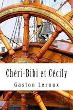 Chéri-Bibi Et Cécily