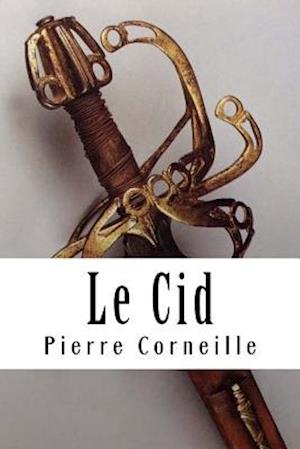 Le Cid