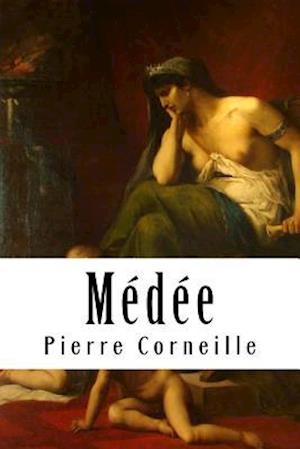 Médée