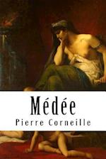 Médée