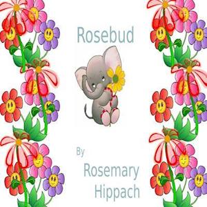 Rosebud