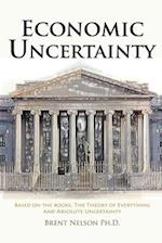 Economic Uncertainty