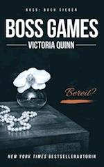 Boss Games (German)