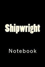 Shipwright