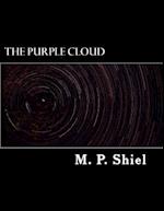 The Purple Cloud