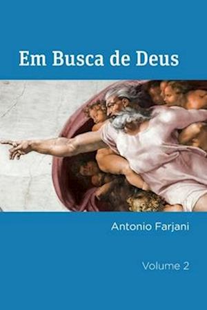 Em Busca de Deus