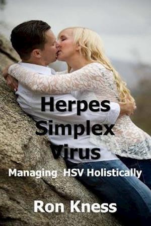 Herpes Simplex Virus