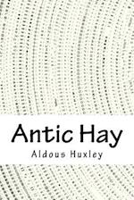 Antic Hay