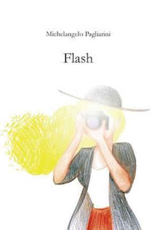 Flash