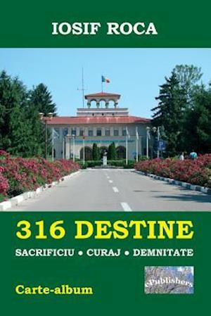 316 Destine