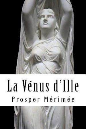 La Vénus d'Ille