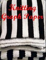 Knitting Graph Paper