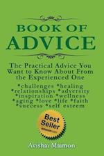 Book of Advice