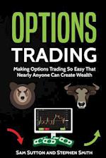 Options Trading