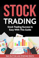 Stock Trading