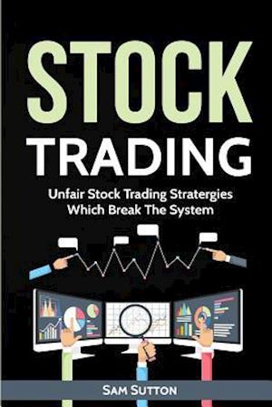 Stock Trading