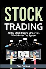 Stock Trading