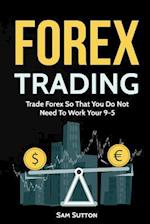 Forex Trading