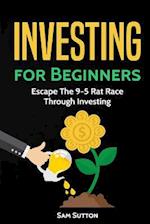 Investing for Beginners