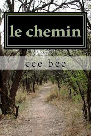 Le Chemin