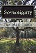 Sovereignty