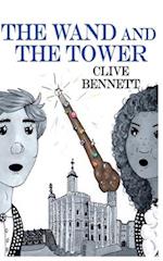 The WAND and the TOWER