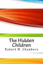 The Hidden Children