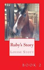 Ruby's Story.