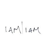 Iamliam