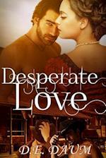 Desperate Love