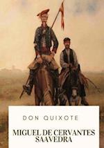 Don Quixote