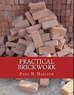 Practical Brickwork