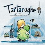 Tartarughe