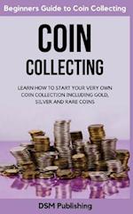 Coin Collecting