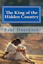 The King of the Hidden Country