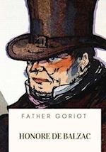 Father Goriot