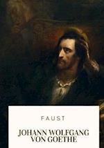 Faust