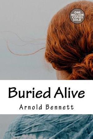 Buried Alive