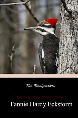 The Woodpeckers