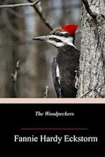 The Woodpeckers