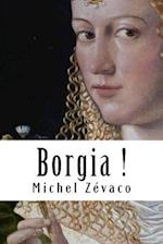 Borgia !