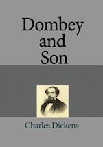 Dombey and Son