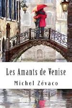 Les Amants de Venise